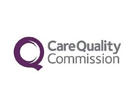 Care Quality Commission