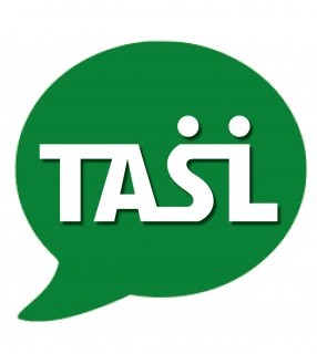 TASL launches new website