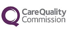 Care Quality Commission