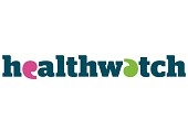 healthwatch