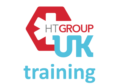 HTG Training