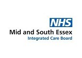 Mid & South Essex