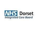 NHS_DORSET_ICB