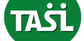 TASL launches new website