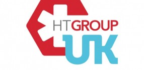 HTG logo news